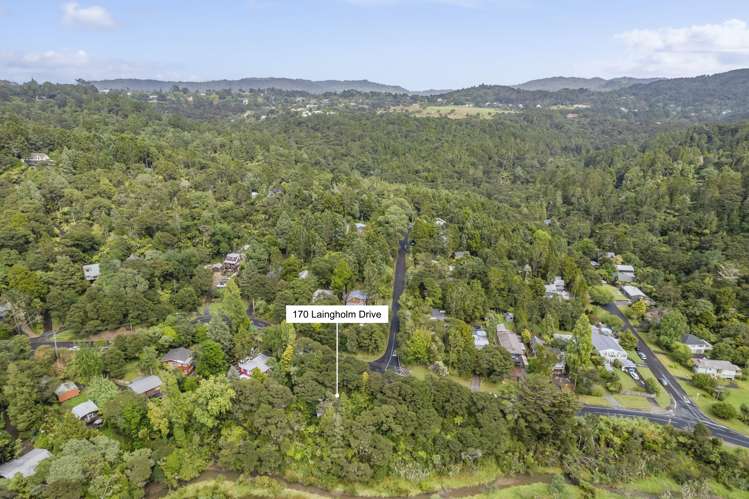 170 Laingholm Drive Laingholm_5