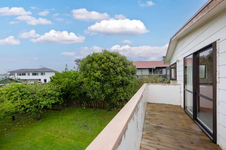 18 Matangi Terrace Snells Beach_26