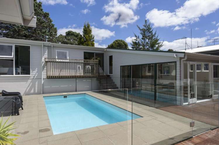 89A Roseberry Avenue Birkenhead_28