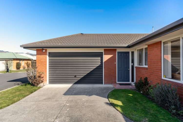 2 Bluebell Lane Woolston_11