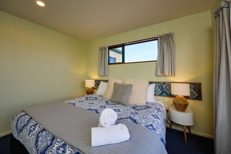 112 Beach Road Kaikoura_26