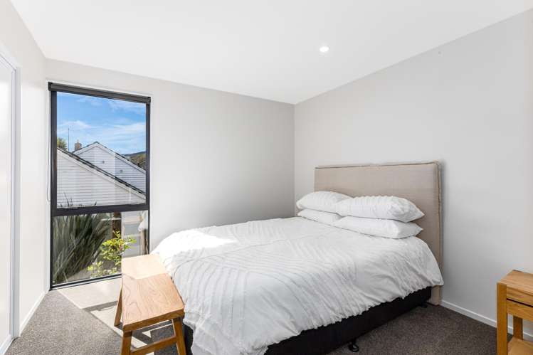 4/349 Cambridge Terrace Naenae_11