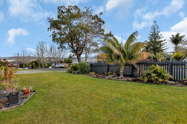 2/3 Bahama Place Parahaki_19