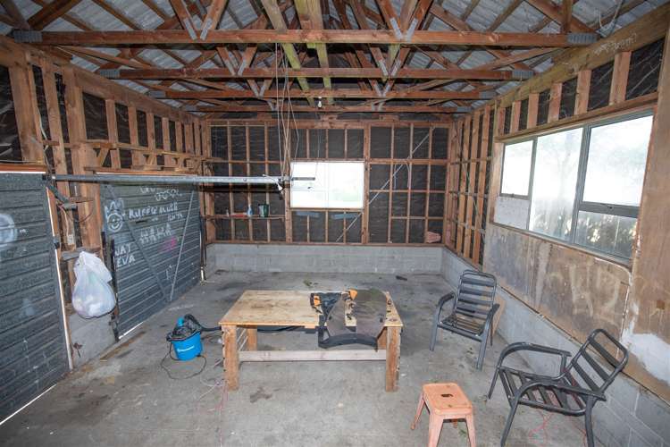 78 Harris Street Huntly_22