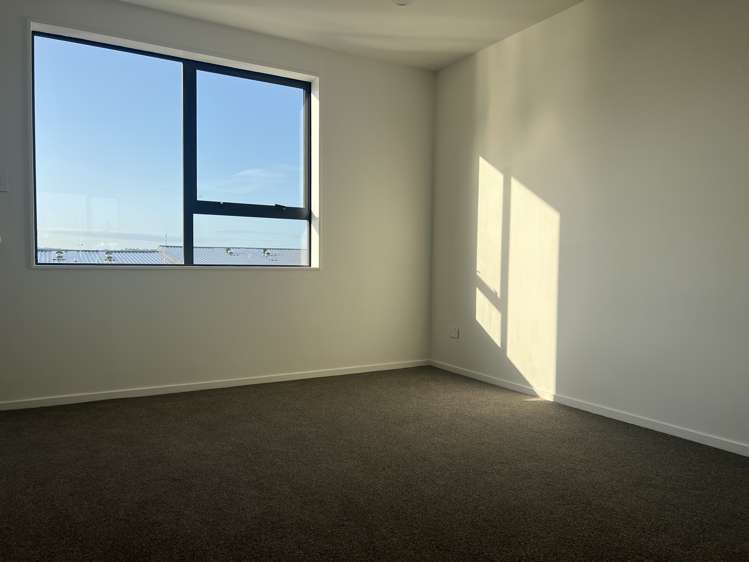 79 Settlers Avenue Hobsonville_6