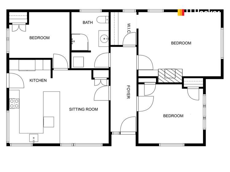 10 Hargest Crescent Saint Kilda_23