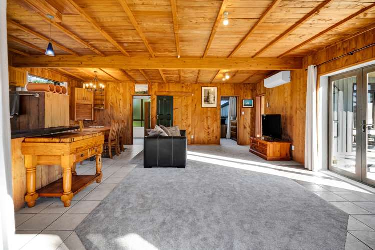 173 Te Mahoe Road Mokau_11