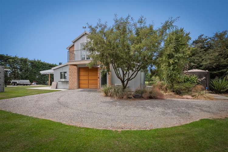 26 Torlesse Road West Melton_4