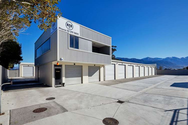 75 Beach Road Kaikoura_6