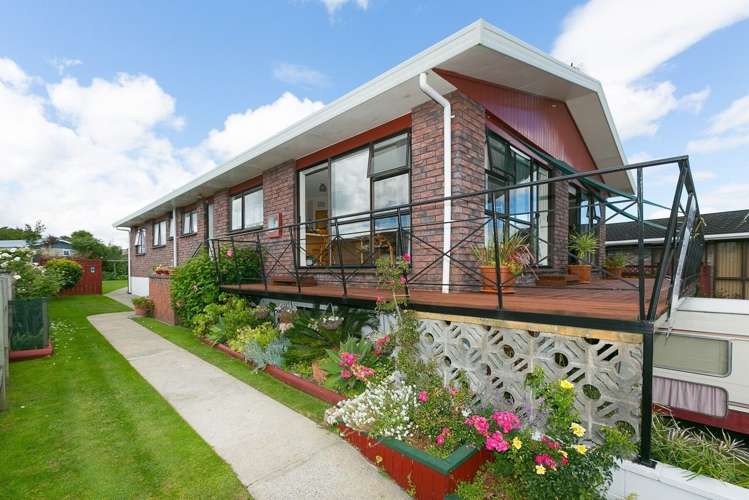13 Park Lane Waitara_15