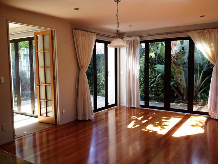 16A Ascot Avenue Remuera_8
