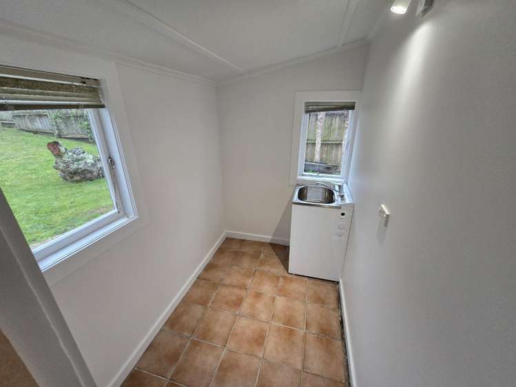 3 Peverill Crescent Papatoetoe_18