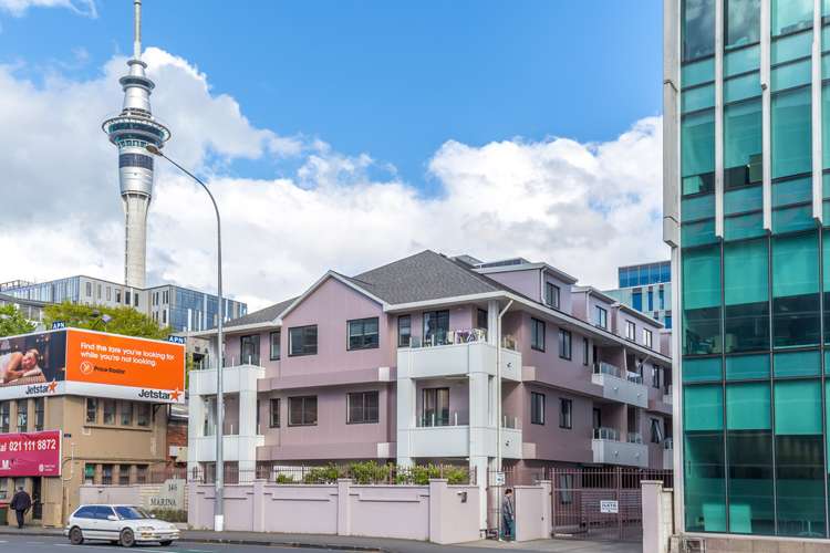50/146 Fanshawe Street Auckland Central_13