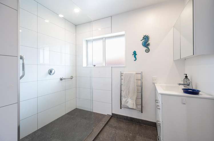 81a Kingsford Drive Stoke_16