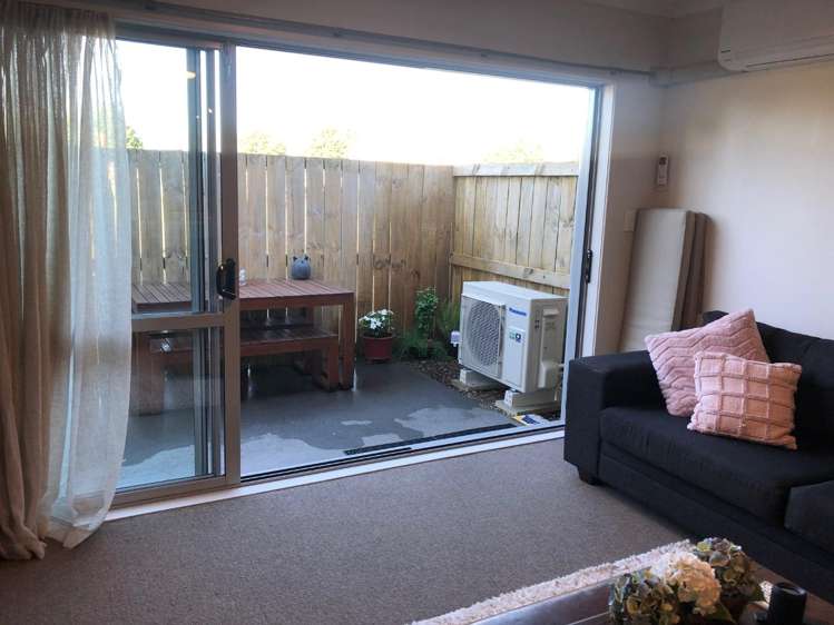 19C Inverness Avenue 1074_6