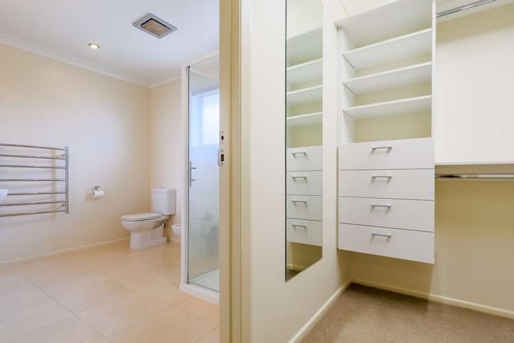 1 Ribbonwood Lane Redwood Valley_7