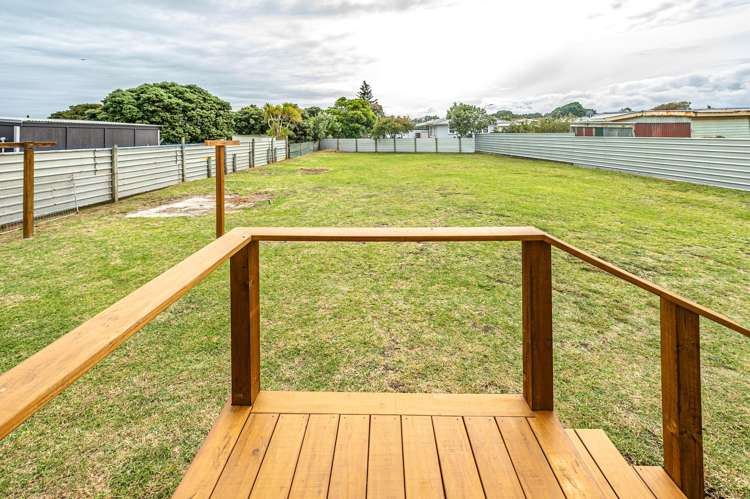 7 Tainui Street Castlecliff_18