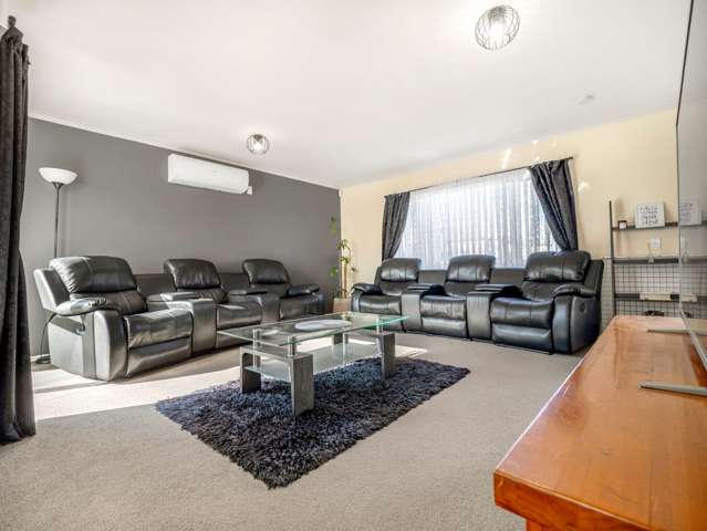 19 Waima Lane Huntington_3