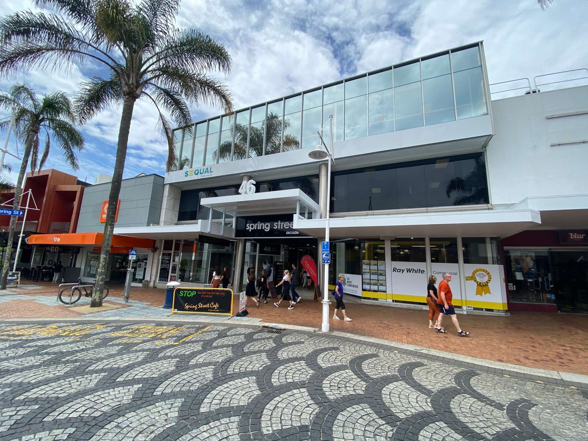 2B 46 Spring Street Tauranga Cbd_0