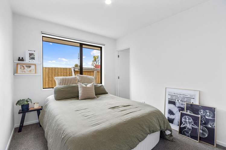 2/71 Shirley Road Shirley_13