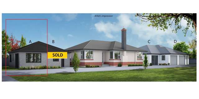 107a Factory Road Mosgiel_3