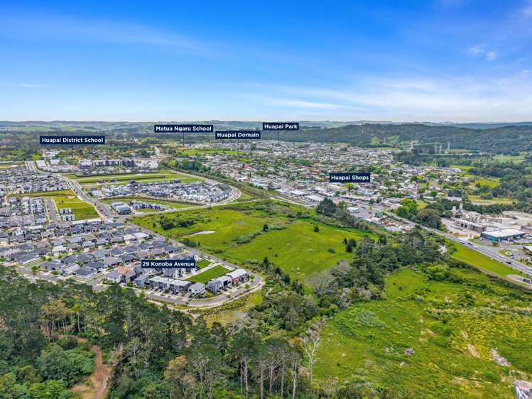 29 Konoba Avenue Huapai_15