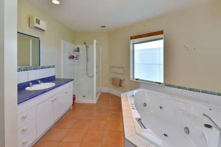 156 Copples Road Sefton_9