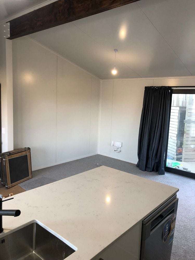 104A Te Pene Avenue Titahi Bay_2