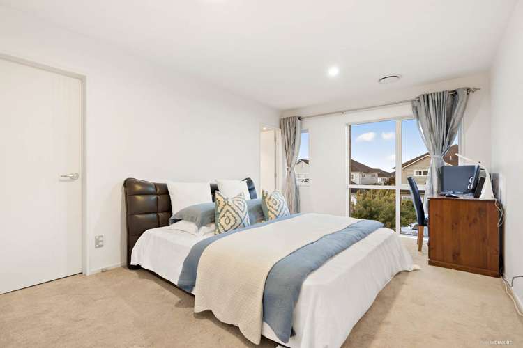 18 Ballindrait Drive Flat Bush_13