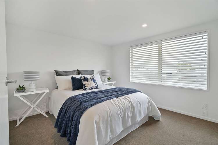 3/503 Cashel Street Linwood_23