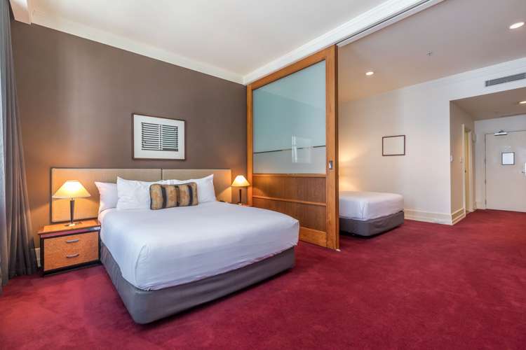 622/35 Hobson Street Auckland Central_2