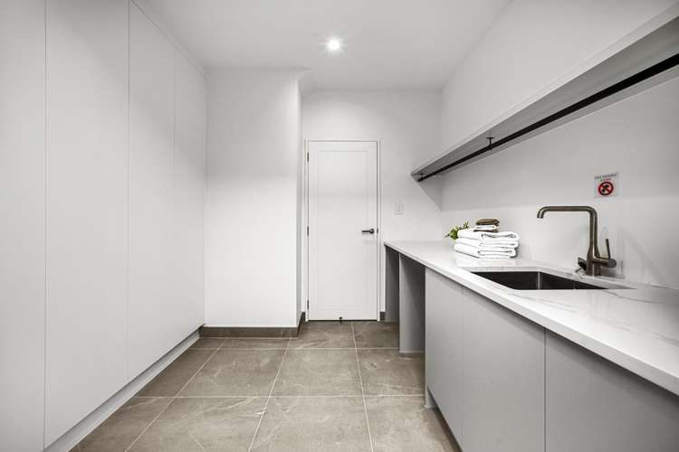 14 Picnic Point Road Hobsonville_36