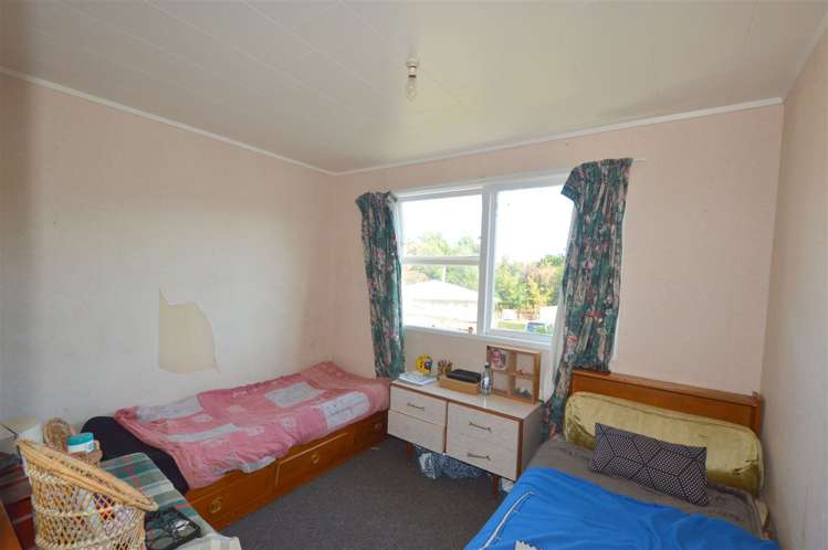 22 Seath Avenue Taumarunui_9