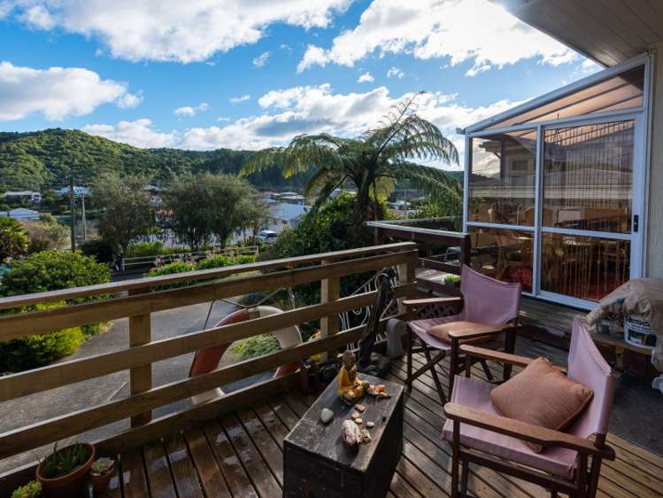 43 Milton Terrace Picton_7