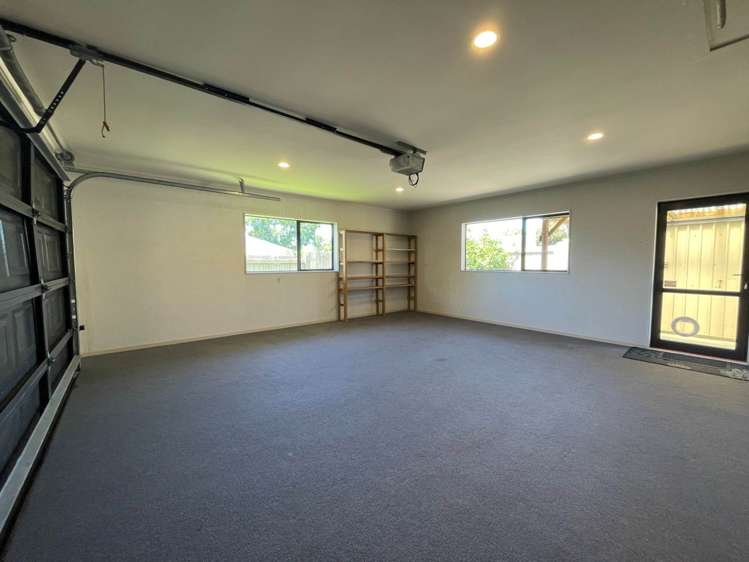 11 Kopu Drive Pyes Pa_11
