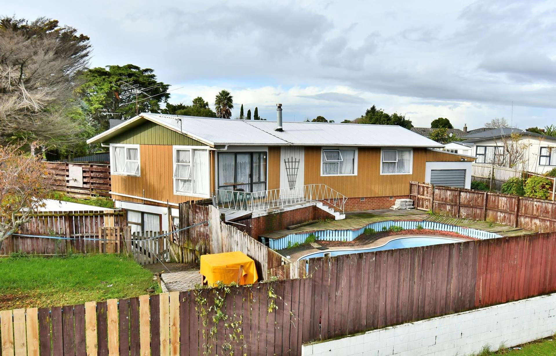 37 Gainsborough Street Manurewa_0