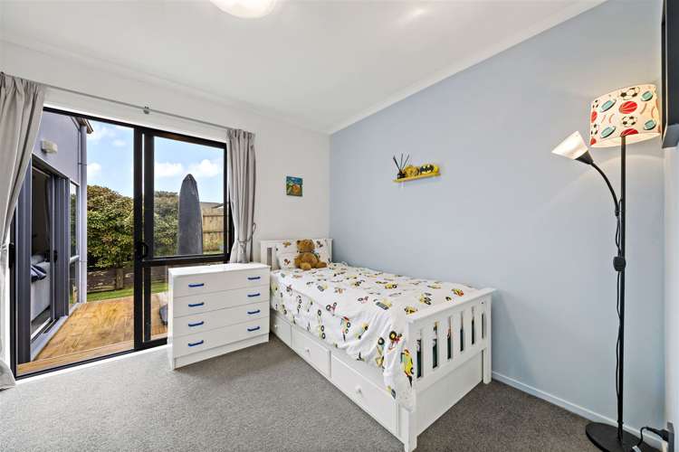 1 Pyrite Street Westgate_6