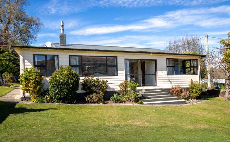 130 Roxburgh East Road_0