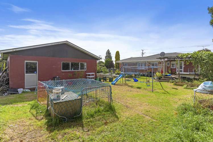 83 Settlement Road Papakura_10
