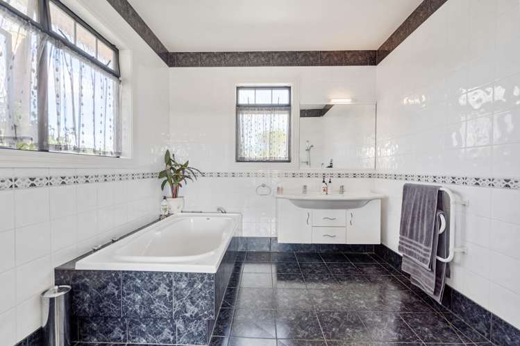 56c Edmonds Road Kerikeri_17