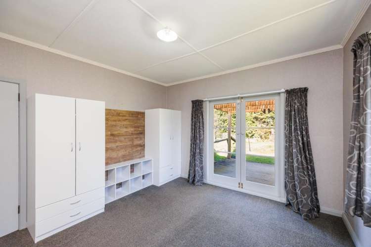 674 Rongotea Road_5