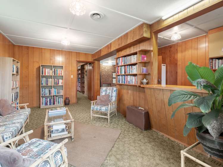 43 Brighton Road Parnell_16