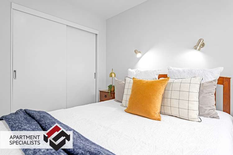 74 Harold Street Mount Eden_13