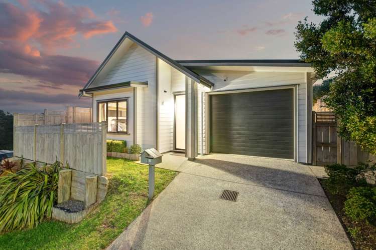 3 Barcliff Terrace_0
