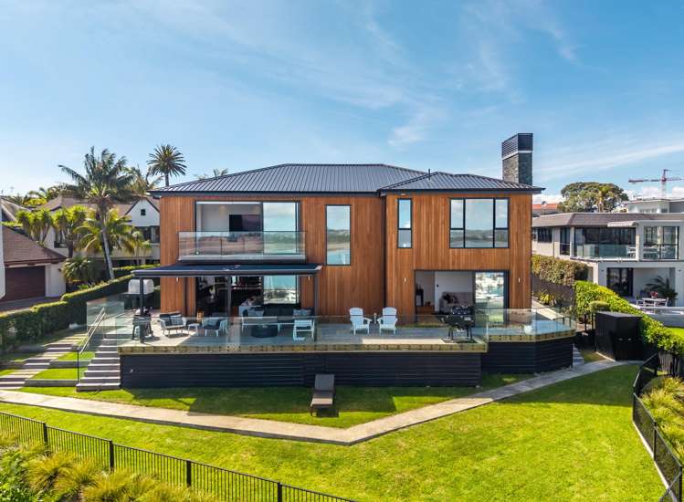 47C Takutai Avenue Half Moon Bay_43