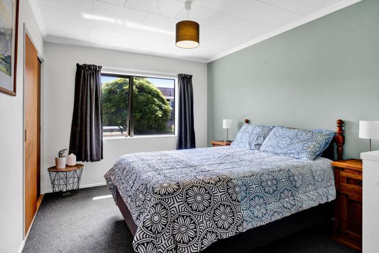 40 Standish Street Inglewood_13