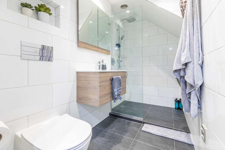 1b/23 Emily Place Auckland Central_6