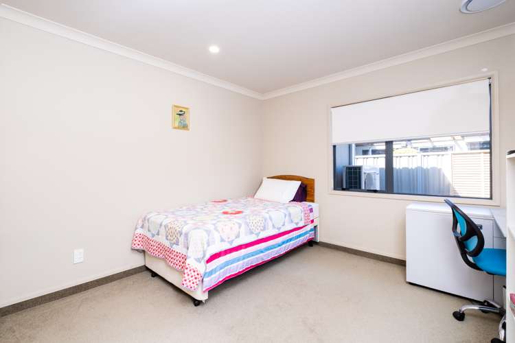 15 Malbec Way Greenmeadows_14