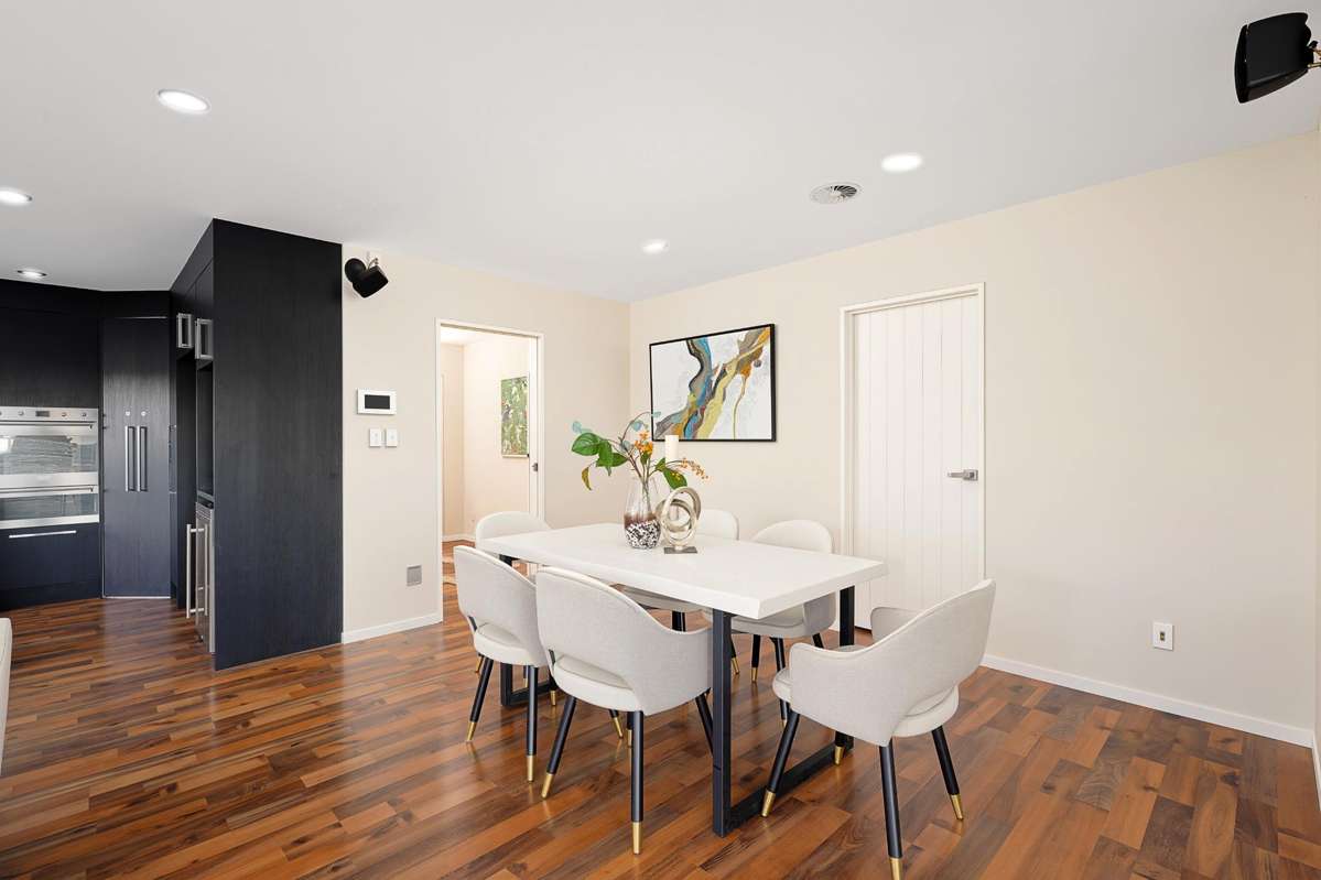 240 Sturges Road_3