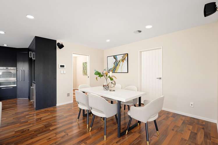 240 Sturges Road Henderson_7